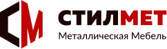 СтилМет СтилМет