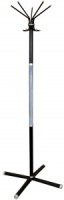 Вешалка напольная КЛАССИКС- С (Комби)