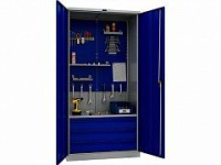 Шкаф ТС 1995-041030