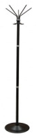 Вешалка напольная КЛАСС-С серый