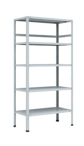 Планка ограничительная 