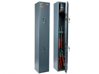 Сейф Беркут-3 Т Сейф Беркут-3 Т