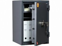 Сейф Гранит-65T Сейф Гранит-65T