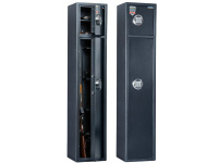 Сейф Арсенал 148/2 EL