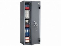Cейф АЛМАЗ 1668 KL Cейф АЛМАЗ 1668 KL
