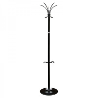 Вешалка напольная КЛАСС-ТМ3