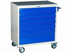 WDS-6.jpg