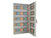 Шкаф для ключей КEY- 100