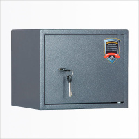 Сейф AIKO TT-28 Сейф AIKO TT-28