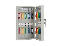 Ключница KEY-20 Ключница KEY-20