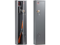 Сейф Чирок 1320 Сейф Чирок 1320