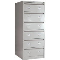 Картотека Практик AFC-06