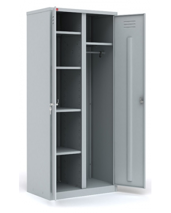 full_SHRM_22_800_Y_OPEN.jpg