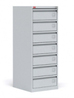 Картотека КР-7