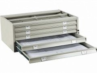 Картотека ПРАКТИК А0-05 2 (ПРОМЕЖУТОЧНАЯ СЕКЦИЯ)