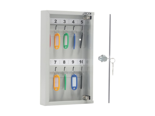 Ключница KEY-10 G Ключница KEY-10 G