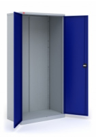 Шкаф ИП-1