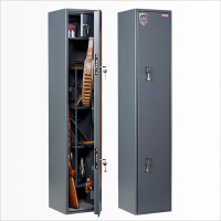 Сейф Беркут 150 KL Сейф Беркут 150 KL