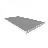 Полка яруса MS Pro 40х30 Полка яруса MS Pro 40х30
