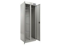 ШС Циклон 1965