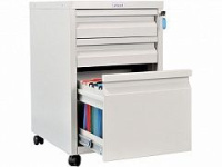 Тумба BA4-65 3 (АР-2)