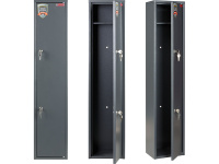 Сейф Чирок 1015 Сейф Чирок 1015