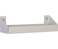 Полка держатель для баллончиков Sc