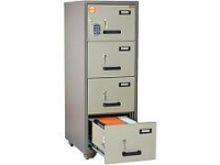 VALBERG FC 4E-KK VALBERG FC 4E-KK