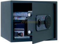 Сейф New-30