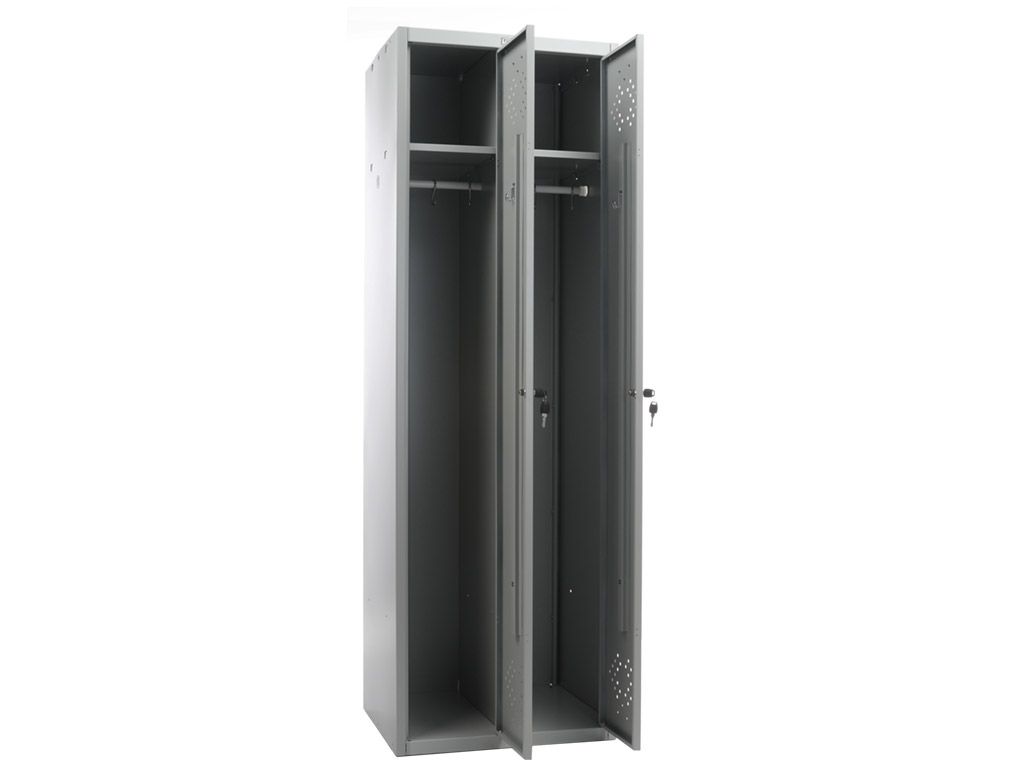 LS-21-60_3.jpg