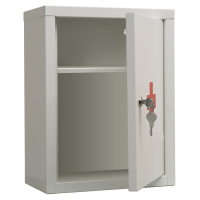 Аптечка AMD 33