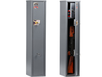 Сейф Чирок 1025 Сейф Чирок 1025