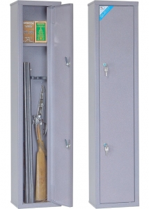 Оружейный шкаф ОШН-2
