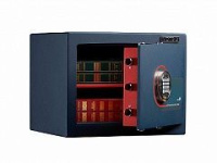 Сейф MDTB EK-35.E Сейф MDTB EK-35.E