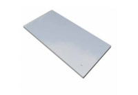 Столешница СТ-1.9