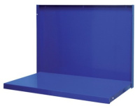 Комплект полка, стенка К-3/1.9