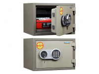 Сейф FRS-30 ЕL Сейф FRS-30 ЕL