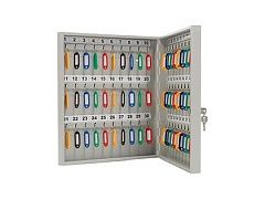 Ключница KEY-60 Ключница KEY-60