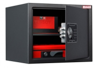 Сейф Т-280EL Сейф Т-280EL