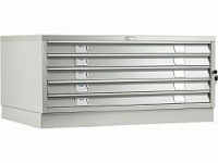 Картотека A0-05 0 (БАЗА)