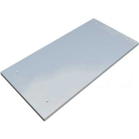 Столешница СТ-1