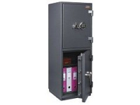 Сейф Гранит-120T/2 EL Сейф Гранит-120T/2 EL