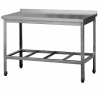 Стол рабочий КСР-10/5 Ц1БР