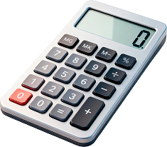 Гибкая оплата для физ. лиц и юр. лиц