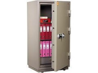 Сейф FRS-140.Т-CL