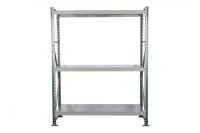 MS Pro 2000*2100*600-3 MS Pro 2000*2100*600-3