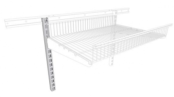 Стойка 1025 мм