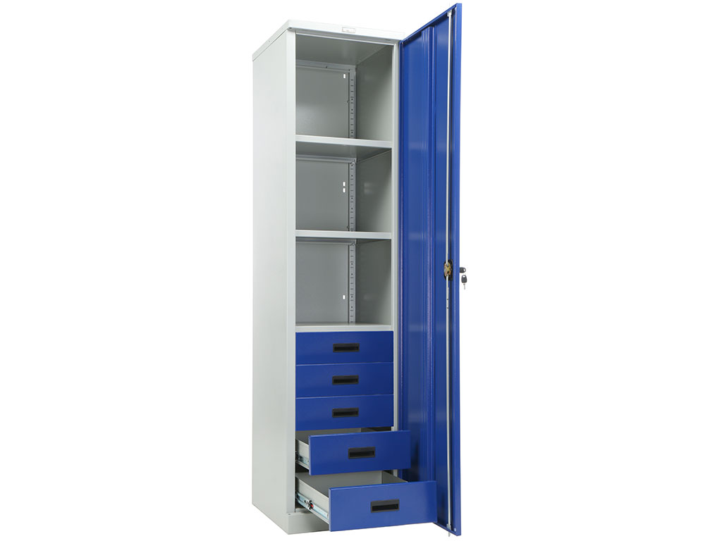 tc-1947-000305_big