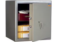 Сейф ASK-46 Сейф ASK-46