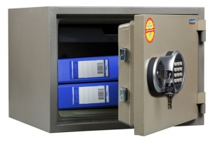 Картинка с сайта